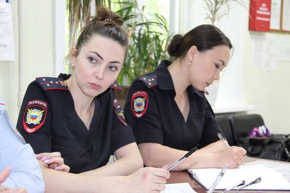 прописка в Сланцах